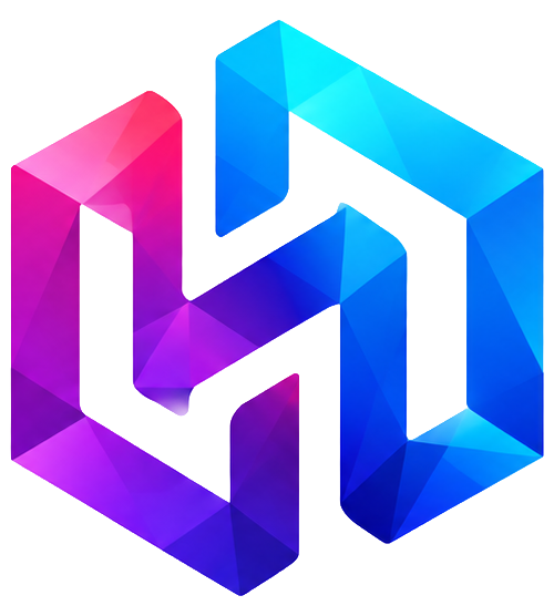 HexLab株式会社