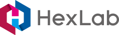 HexLab株式会社