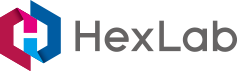 大阪でWebRelease2といえば！HexLab株式会社